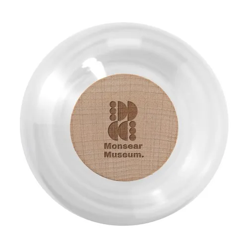 Join The Pipe Nairobi Bottle 500 ml bouteille