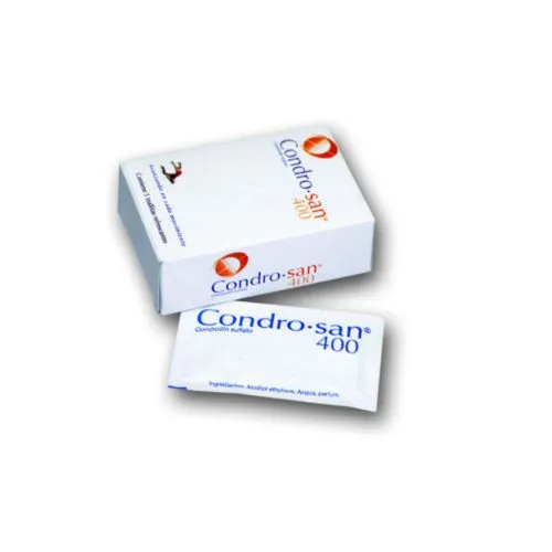 Lingettes hydroalcooliques personnalisables en sachets individuels