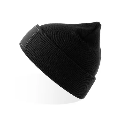 Bonnet recyclé 'Wolly Ski'