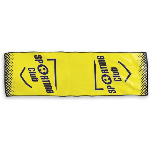 SERVIETTE MICROFIBRE