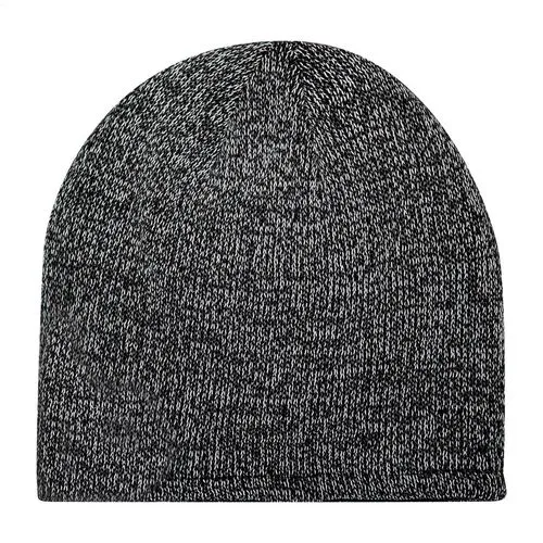 bonnet d'hiver Lucca