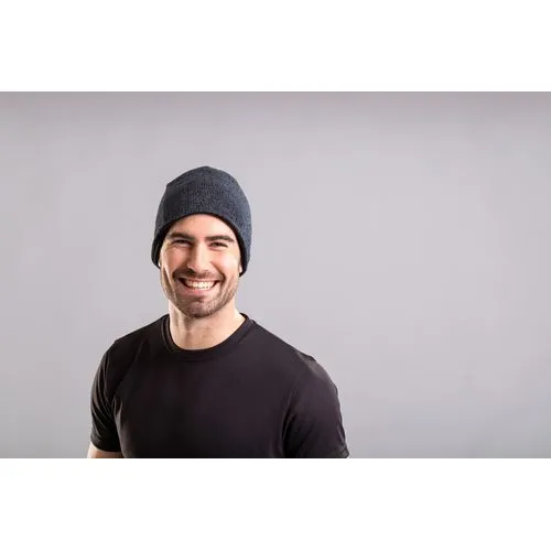 bonnet d'hiver Lucca