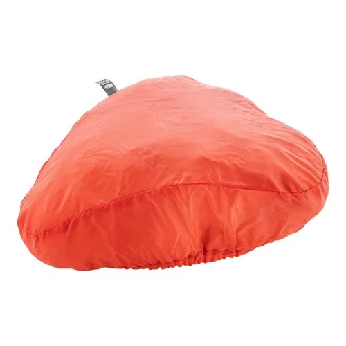 Housse de selle de vélo RPET Bapox