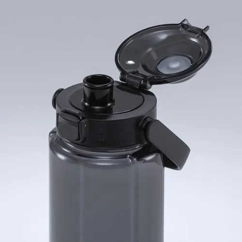 NEON BOUTEILLE D’EAU TRITAN™, TYPE CANETTE, 1000 ML