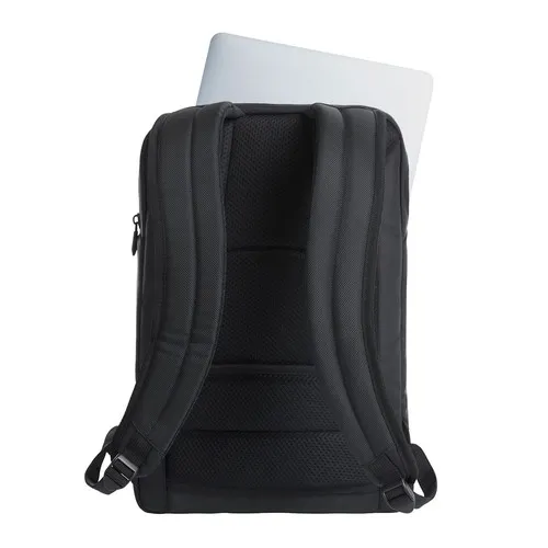 Sac à dos pour ordinateur portable EXPERT