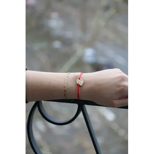 Bracelet en bois personnalisable Made in France - Fabrication solidaire