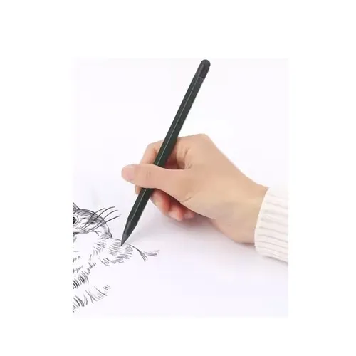 Stylo Sans Encre Personnalisable - Technologie Inktless Premium