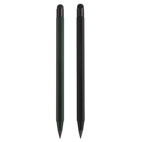 Stylo Sans Encre Personnalisable - Technologie Inktless Premium