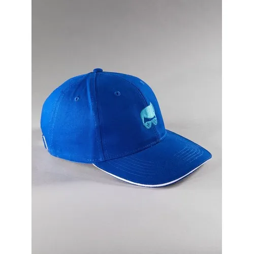 Casquette Light Brushed Sandwich