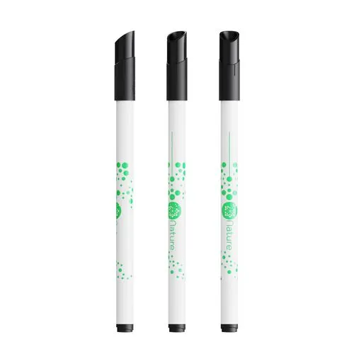 BIC® Velleda® White Board Marker Grip