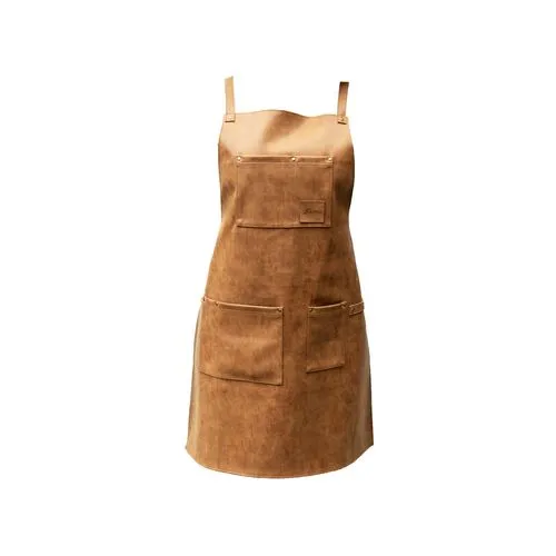 Tablier multipoche 'Texas'