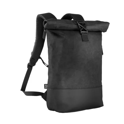 Sac à dos Rollup NAP