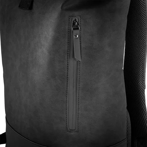 Sac à dos Rollup NAP