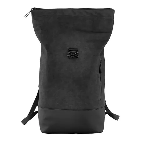 Sac à dos Rollup NAP