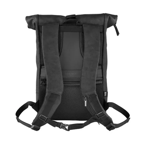 Sac à dos Rollup NAP