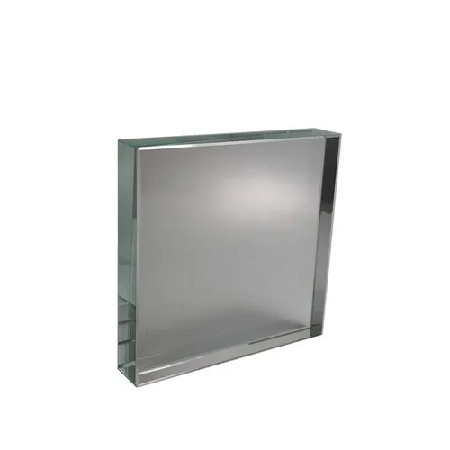 Trophée MILAN avec socle