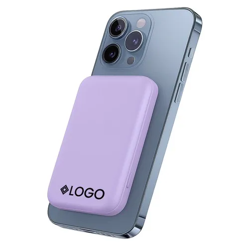 Mili LiTag Duo Localisateur d'objet compatible Android et Apple