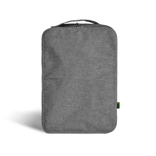 Housse de Rangement Écologique en rPET Personnalisable