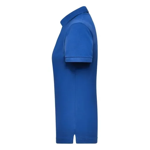 Polo de travail femme