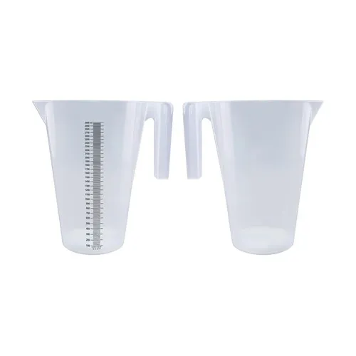 Gobelet doseur Smart 3000 ml