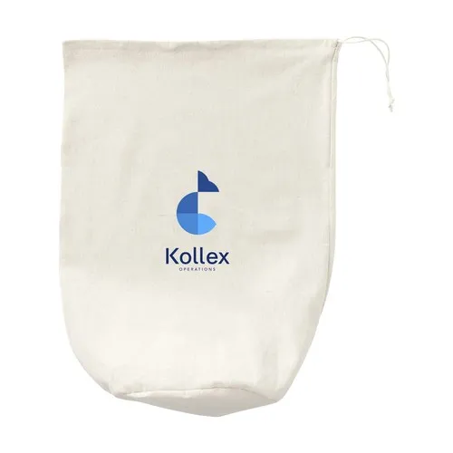 Wooosh Vida GRS Recycled Plaid