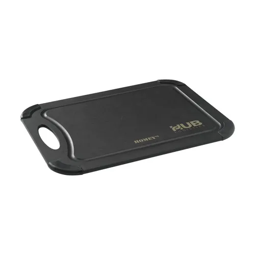 Alder Wood Cutting Board planche à découper