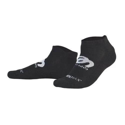 Chaussettes Trekking Personnalisables - Haute Performance