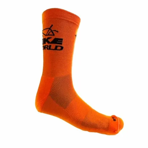 Chaussettes Trekking Personnalisables - Haute Performance