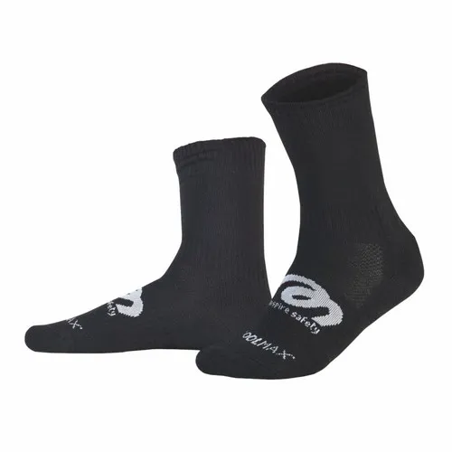 Chaussettes Trekking Personnalisables - Haute Performance