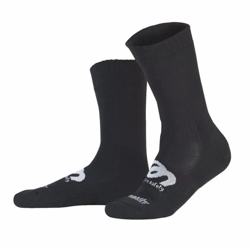 Chaussettes Trekking Personnalisables - Haute Performance