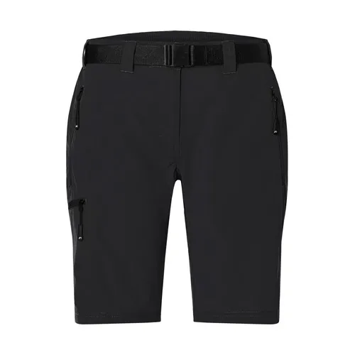 Short trekking femme