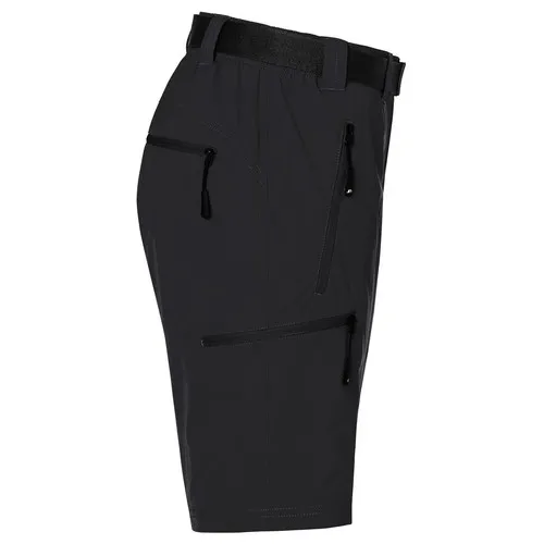 Short trekking femme