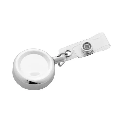 porte-badge Backstage