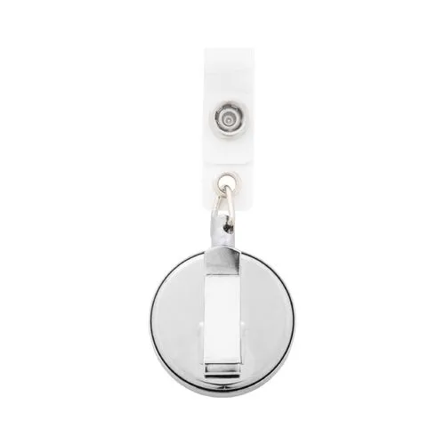 porte-badge Backstage