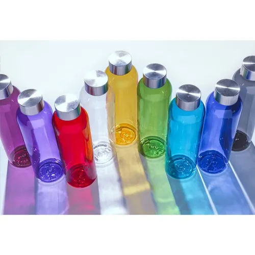 Senga 650 ml bouteille