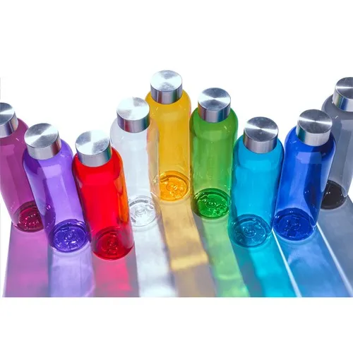 Senga 650 ml bouteille