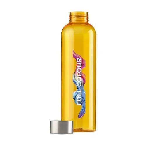 Senga 650 ml bouteille