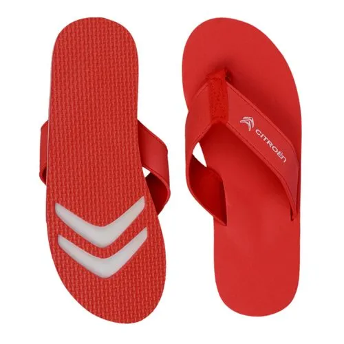 Tongs EVA avec EVA lanière