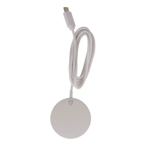 Chargeur sans fil magnétique RaluMag