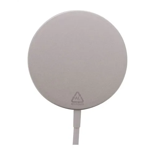 Chargeur sans fil magnétique RaluMag