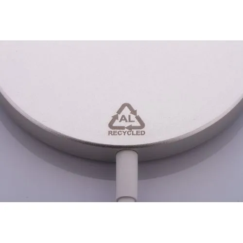 Chargeur sans fil magnétique RaluMag