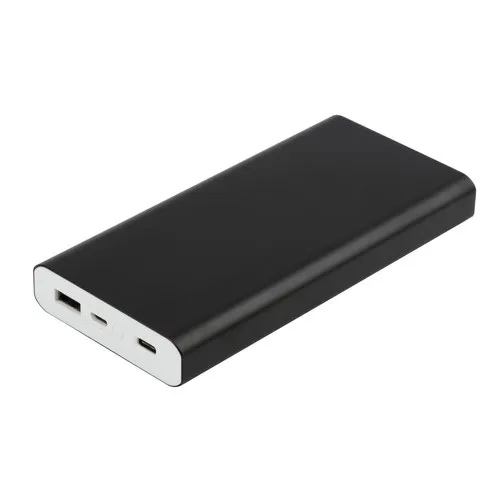 Power Bank Hercules 16000 mAh Bleu