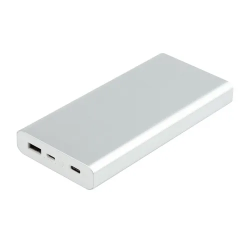 Power Bank Hercules 16000 mAh Bleu
