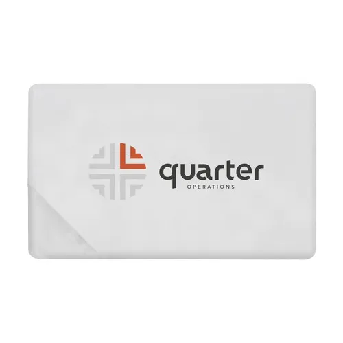 MintHolder pastilles à la menthe