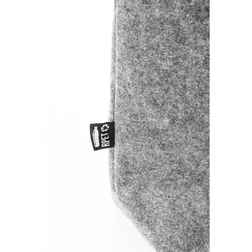Sac shopping isotherme en RPET RecoTote