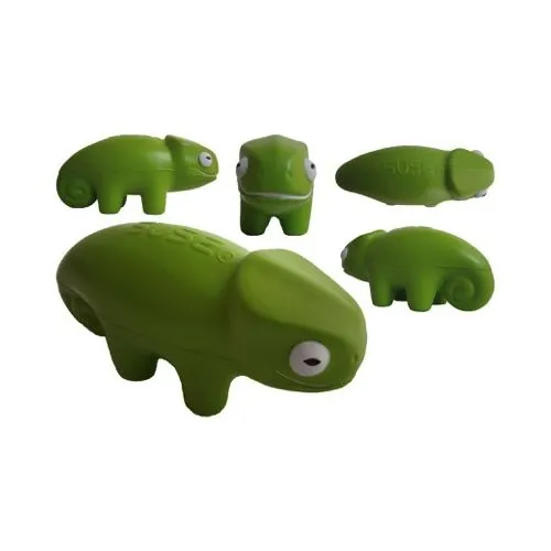 Anti-stress personnalisé sur mesure pour votre communication