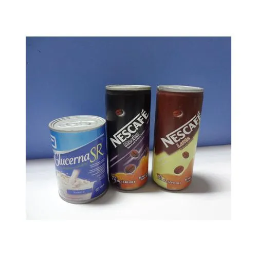 Anti-stress personnalisé sur mesure pour votre communication