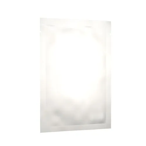 40 ml Bain de Soutien Immunitaire 40 ml "Eucalyptus-Miel" (sachet)