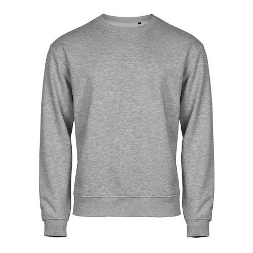 Power Sweatshirt