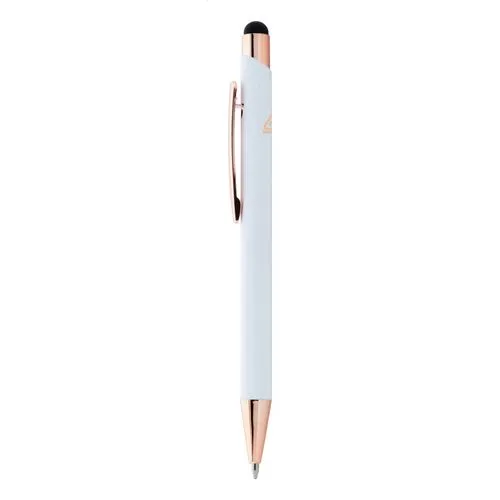 Stylo stylet Auros